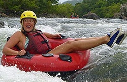 Australia Explorer Tour - Day 7