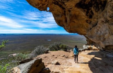 Cape Le Grand National Park