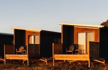 Freycinet Resort