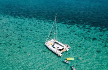 Queensland Family Adventure - Day 11