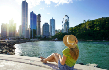 New Zealand holidays & tours