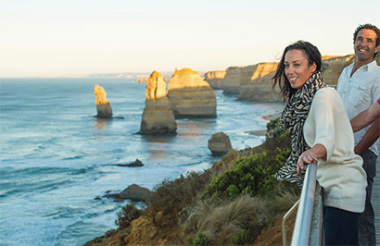 Discover everything New Zealand has to offer with these great vacation packages