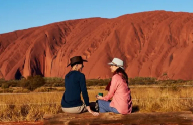 NZ self drive itineraries and package holidays
