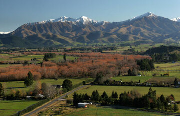 Off The Beaten Path - Day 8