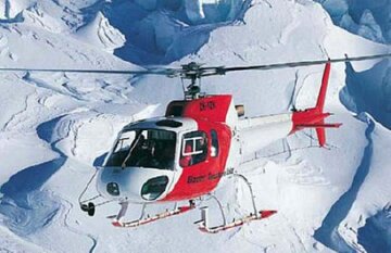 Inspiring Journeys 12 Day The Southern Drift - Day 3