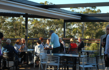 Return Gondola Ride with Arthurs Seat Eagle