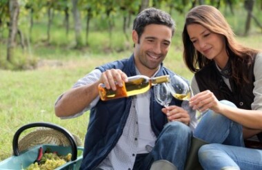 Hunter Valley Food and Wine Lovers Tour with Gray Line