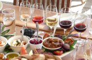 Great Tastes of Matakana Private Tour with Bush and Beach - Lunch Included