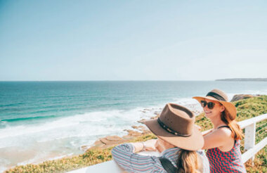 Discover everything New Zealand has to offer with these great vacation packages
