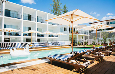 Discover everything New Zealand has to offer with these great vacation packages