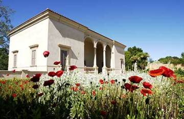 Great Journeys of New Zealand - Signature Flavours of Aotearoa New Zealand Tour - Day 4