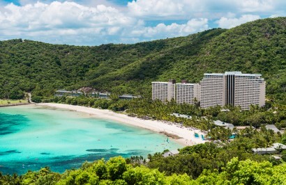 Icons of Australia: Cities, Deserts & Coral Seas - Day 25