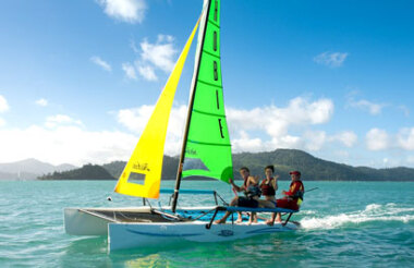 New Zealand holidays & tours