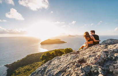 Best of Brisbane to Cairns Road Trip - Day 12