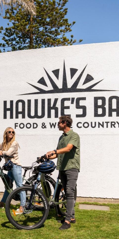 Credit: Richard Brimer