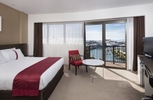 Hotel Grand Chancellor Townsville