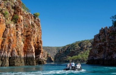Discover everything New Zealand has to offer with these great vacation packages