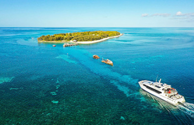 NZ self drive itineraries and package holidays