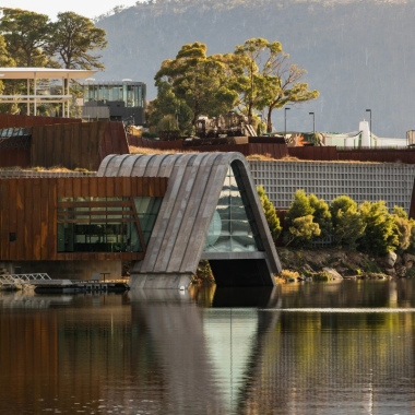 NZ self drive itineraries and package holidays