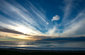 South Island 12 Day Luxury Adventure - Day 4