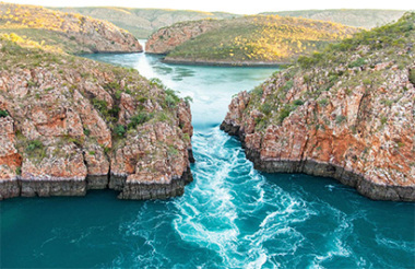 Explore New Zealand with these great holiday ideas