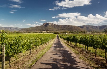 Sydney City Short Break - Day 4