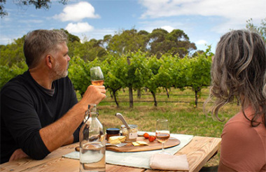 New Zealand holidays & tours
