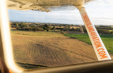Exploring New Zealand's incredible scenery