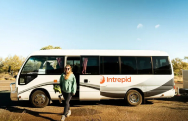 Discover everything New Zealand has to offer with these great vacation packages