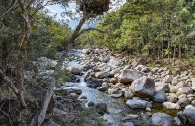 Explore New Zealand with these great holiday ideas