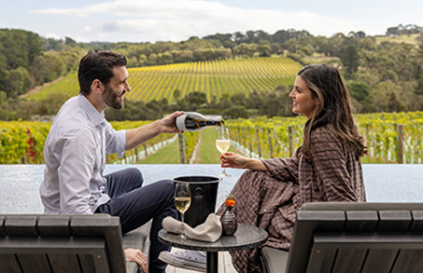 Discover everything New Zealand has to offer with these great vacation packages