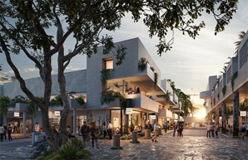 Beautiful Brisbane City Break - Day 5