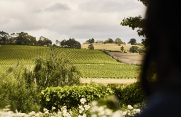 North Tasmania Tasting Trail - Day 3