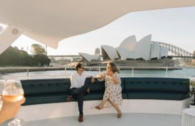 New Zealand holidays & tours