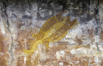 Autopia Tours: Kakadu Katherine Gorge Tour - Day 2