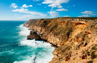 Kalbarri National Park