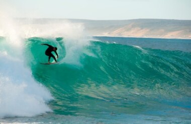 Kalbarri