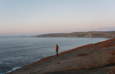 New Zealand holidays & tours