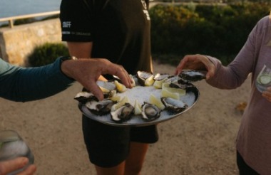 New Zealand holidays & tours