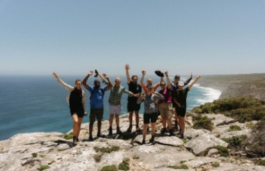 New Zealand holidays & tours