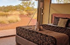 Karijini Eco Retreat