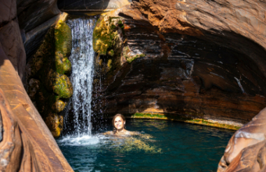 New Zealand holidays & tours