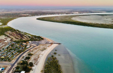 Discover everything New Zealand has to offer with these great vacation packages