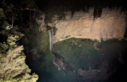 Sydney and Surrounds Road Trip - Day 7