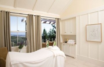 North Island Luxury - Day 8