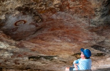 Heritage Expeditions: Kimberley Explorer (Reverse) - Day 6