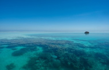 Experience the best of New Zealand with these touring ideas