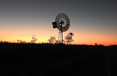 Kimberley Off-Road Adventure Tours - Darwin to Broome - Day 4