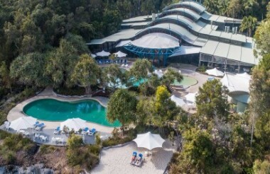 New Zealand holidays & tours
