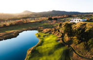 Kinloch Golf Course